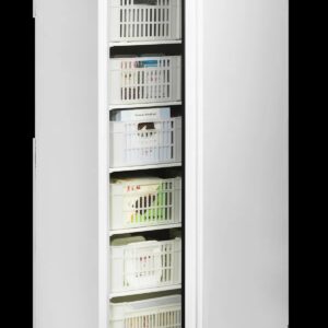 Congélateur de stockage 0,77 m fermé (modèle 31485)