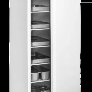 Congélateur de stockage 0,77 m fermé (modèle 32313)