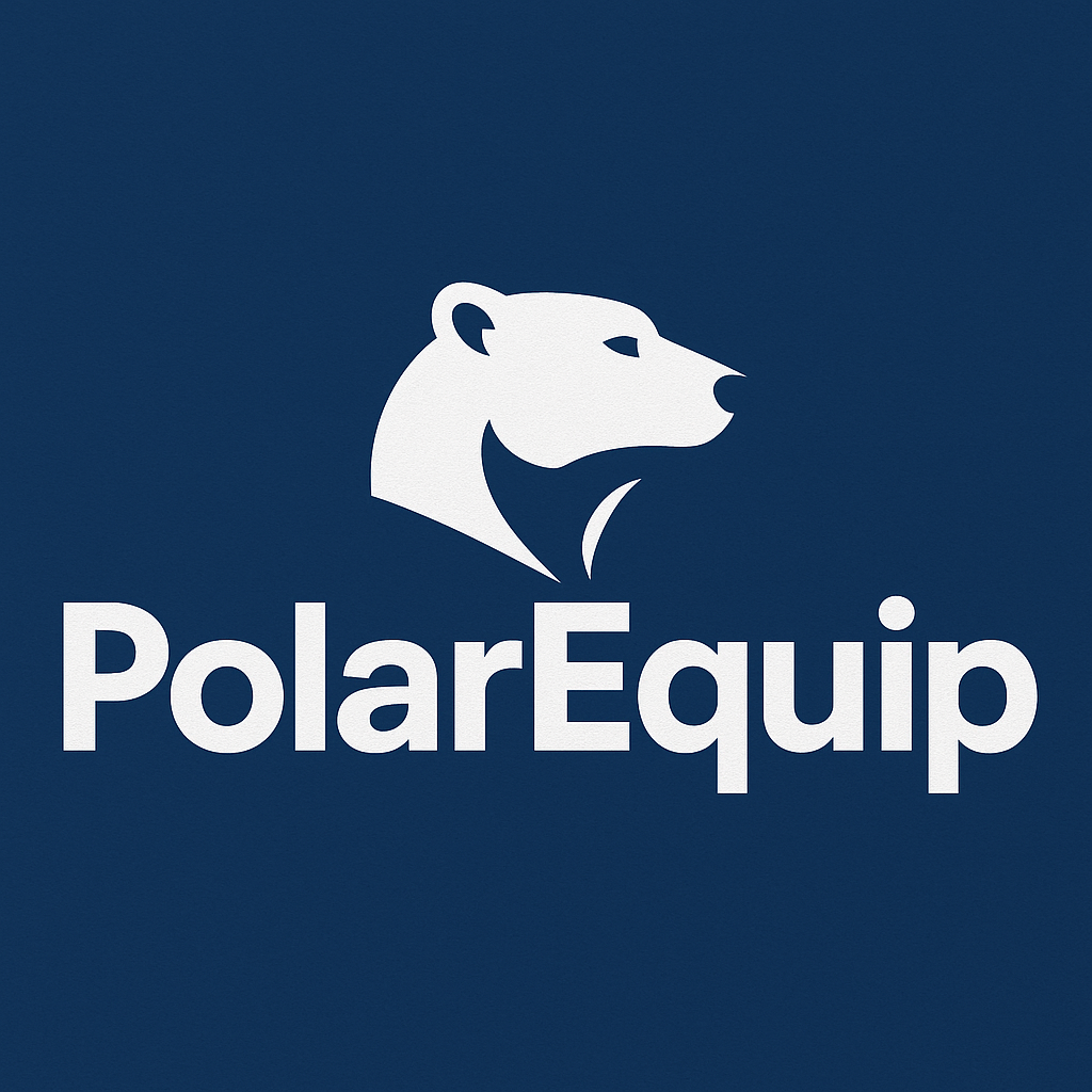 PolarEquip