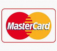 Mastercard