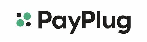 PayPlug